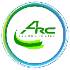 Arc technologiesegy