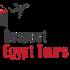 respectegypttours
