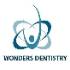 Wondersdentistry.com